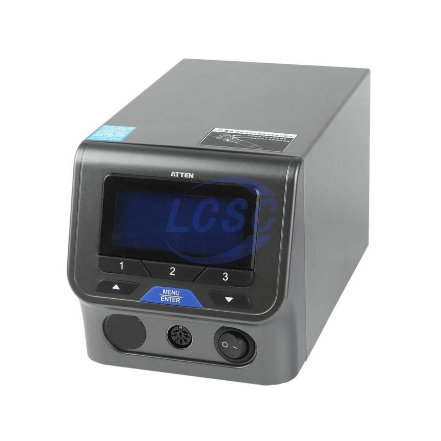 ATTEN ST-3150D - 2