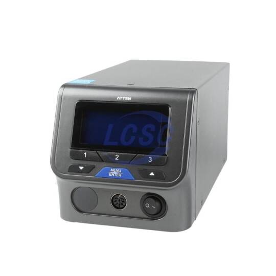 ATTEN ST-3300D - 2