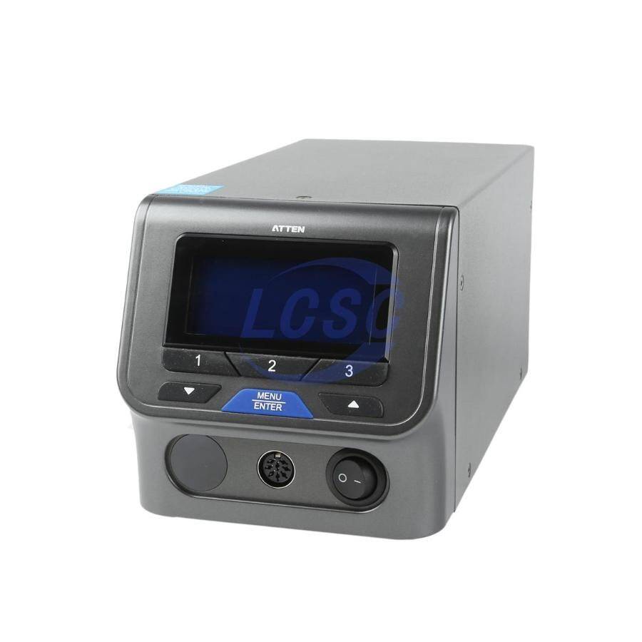 ATTEN ST-3300D - 2