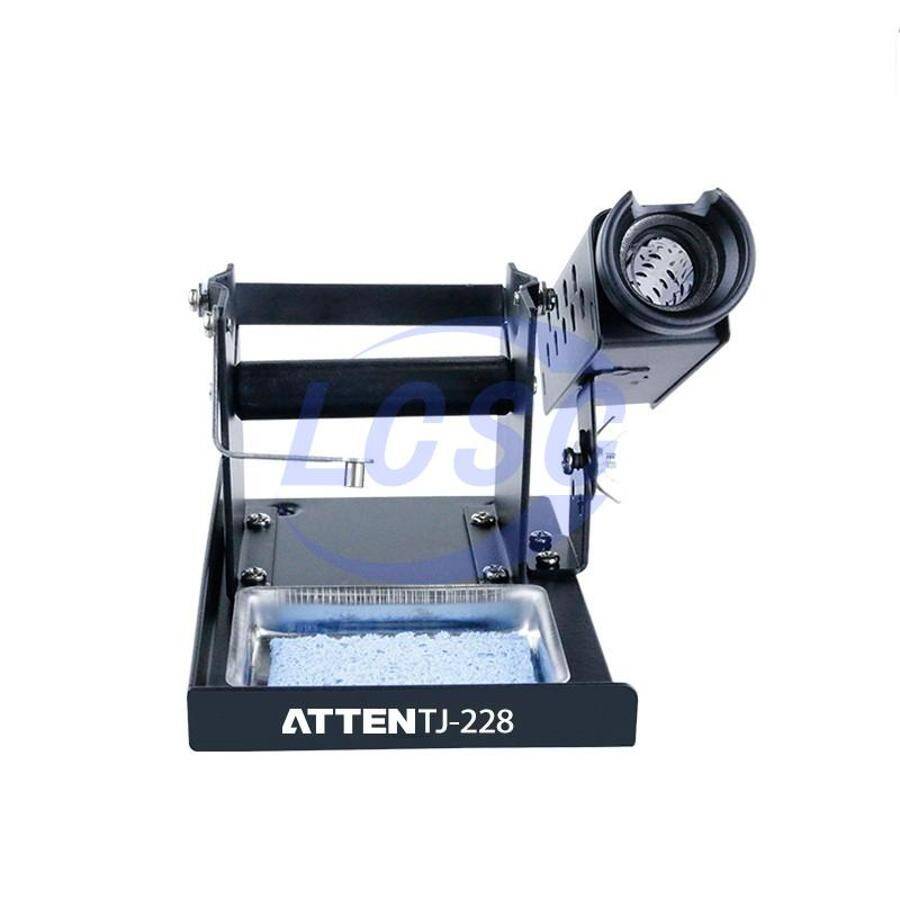 ATTEN TJ-228 - 1