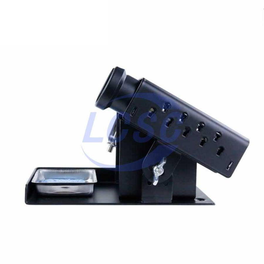ATTEN TJ-228 - 2