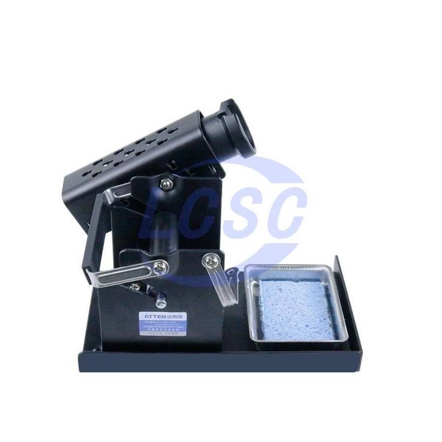 ATTEN TJ-228 - 3