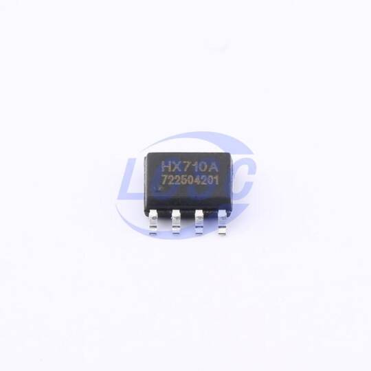 Avia Semicon (Xiamen) HX710A - 3
