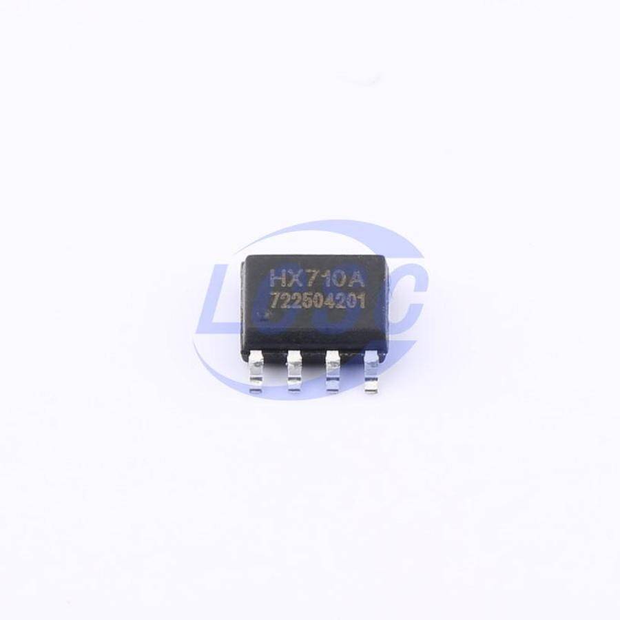 Avia Semicon (Xiamen) HX710A - 3