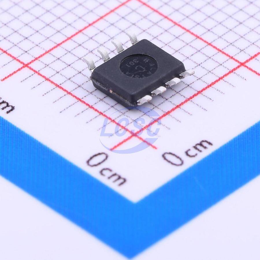 Avia Semicon (Xiamen) HX710B - 2