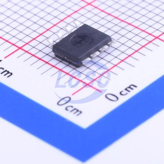 Avia Semicon (Xiamen) HX710C - 2