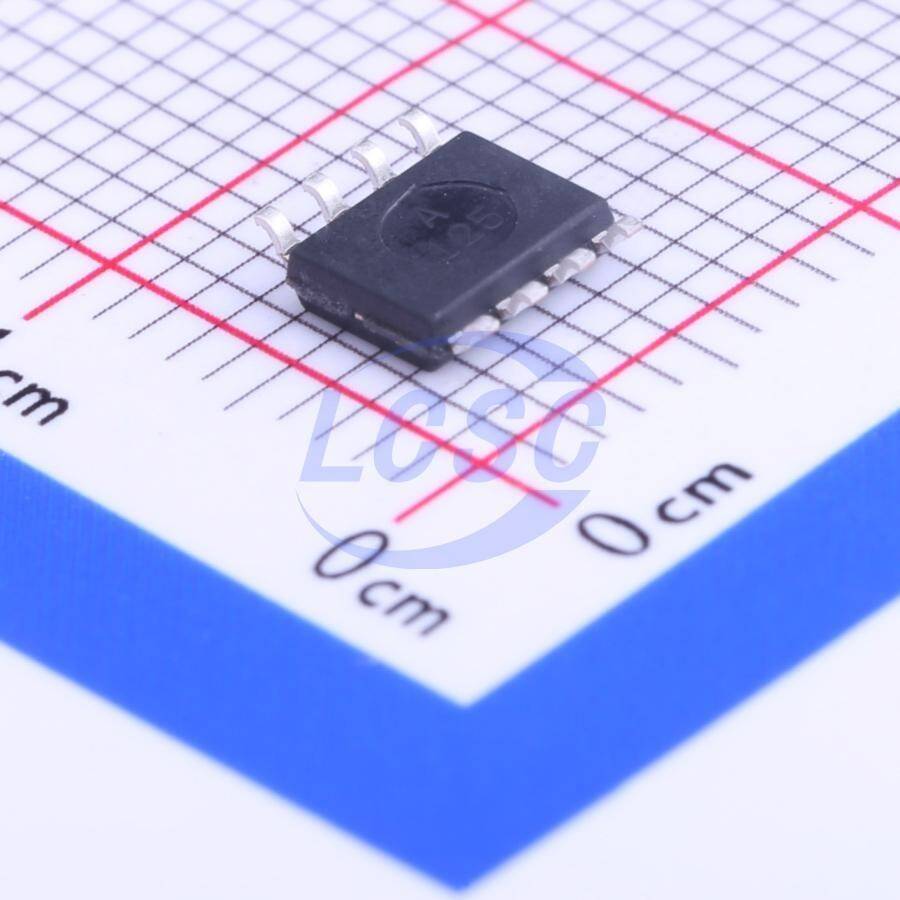Avia Semicon (Xiamen) HX710C - 2
