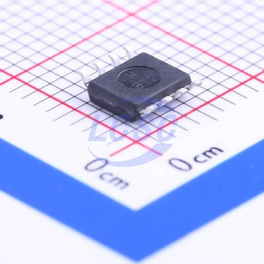 Avia Semicon (Xiamen) HX720D - 2
