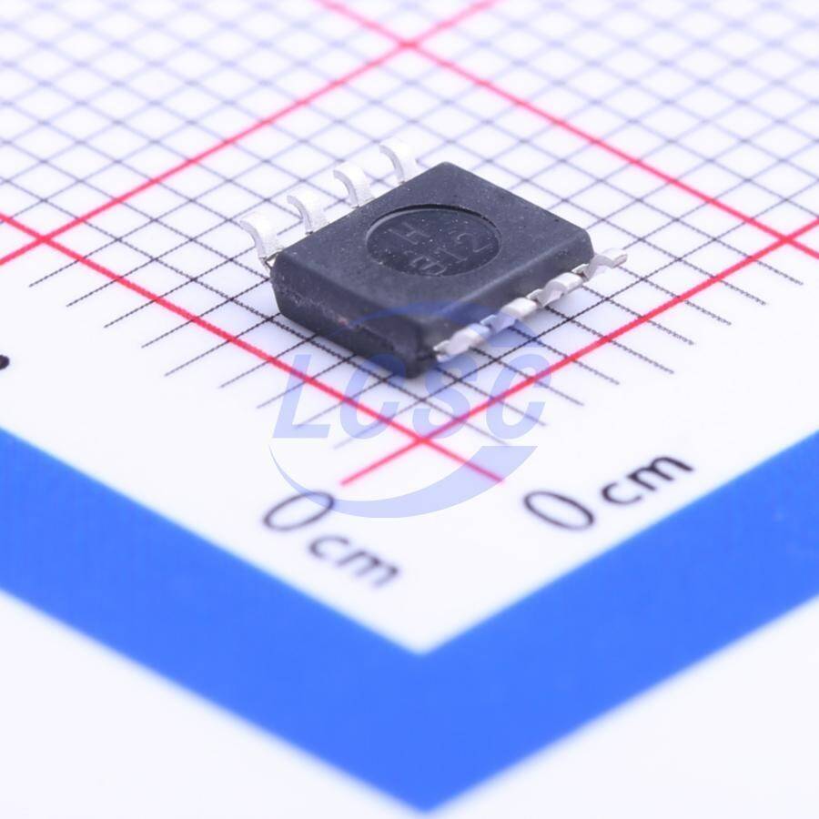 Avia Semicon (Xiamen) HX720D - 2