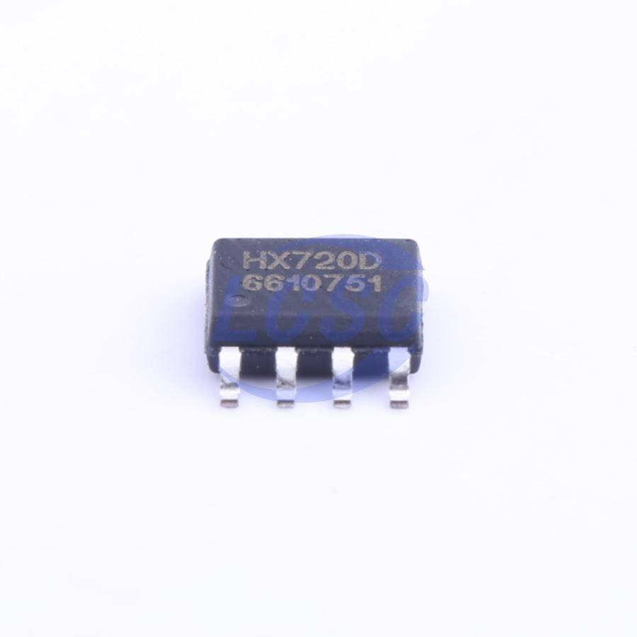 Avia Semicon (Xiamen) HX720D - 3