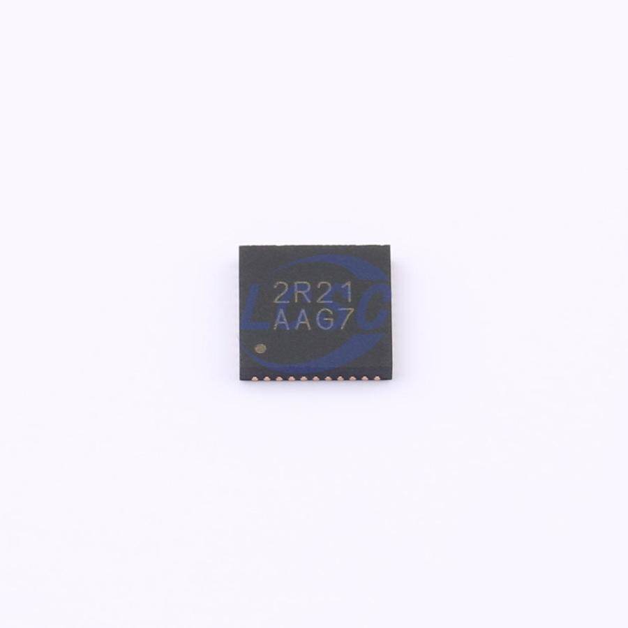 AWINIC(Shanghai Awinic Tech) AW20216QNR - 3