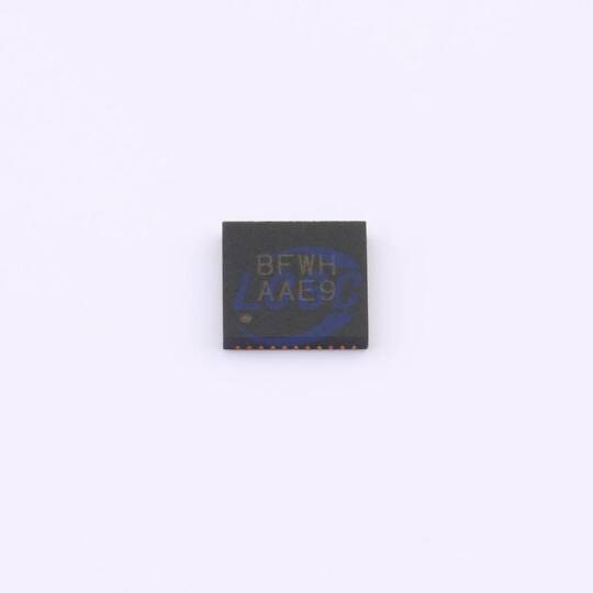 AWINIC(Shanghai Awinic Tech) AW20216SQNR - 3