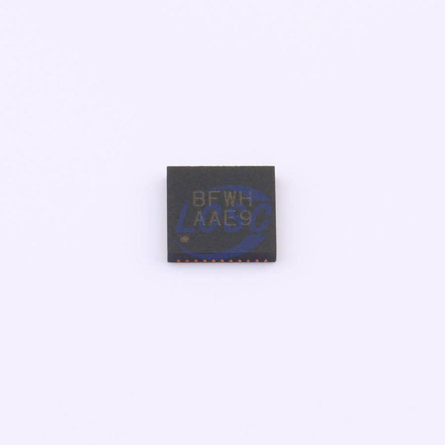 AWINIC(Shanghai Awinic Tech) AW20216SQNR - 3