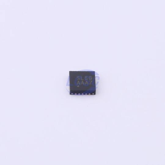 AWINIC(Shanghai Awinic Tech) AW21009QNR - 3