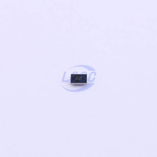 AWINIC(Shanghai Awinic Tech) AW32405CSR - 3