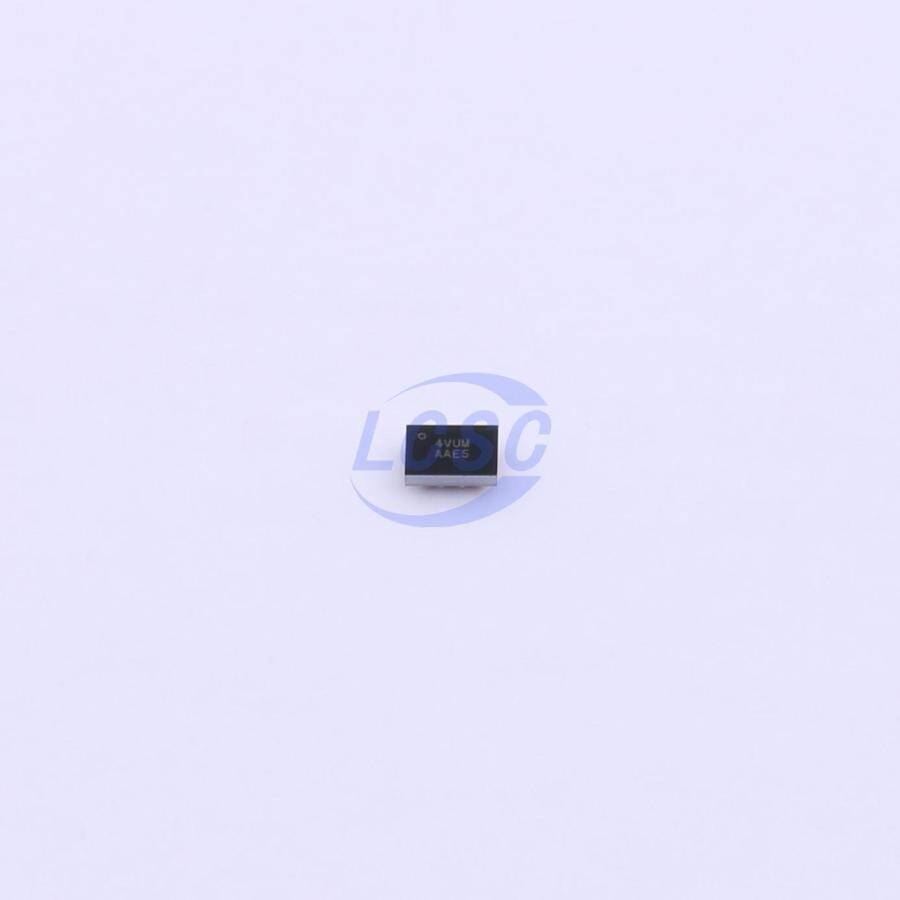 AWINIC(Shanghai Awinic Tech) AW32405CSR - 3