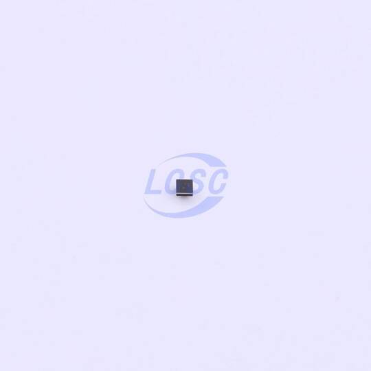 AWINIC(Shanghai Awinic Tech) AW35121FOR - 3