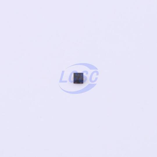 AWINIC(Shanghai Awinic Tech) AW35122FDR - 3