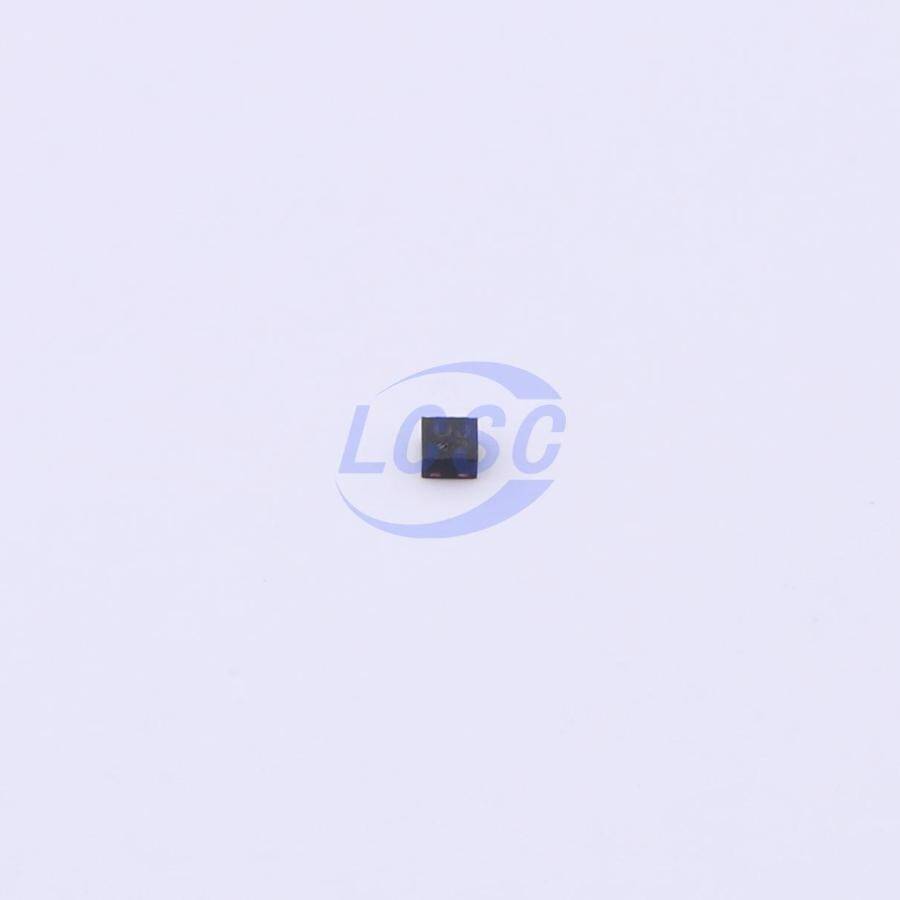 AWINIC(Shanghai Awinic Tech) AW35122FDR - 3