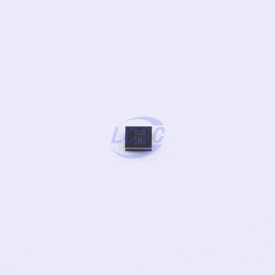AWINIC(Shanghai Awinic Tech) AW35206FOR - 3