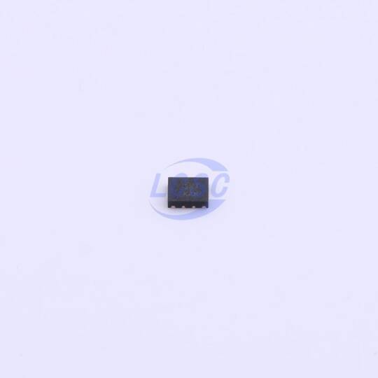 AWINIC(Shanghai Awinic Tech) AW35742FCR - 3