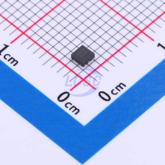 AWINIC(Shanghai Awinic Tech) AW360994DNR