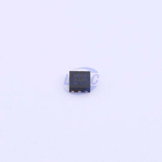 AWINIC(Shanghai Awinic Tech) AW360994DNR - 3