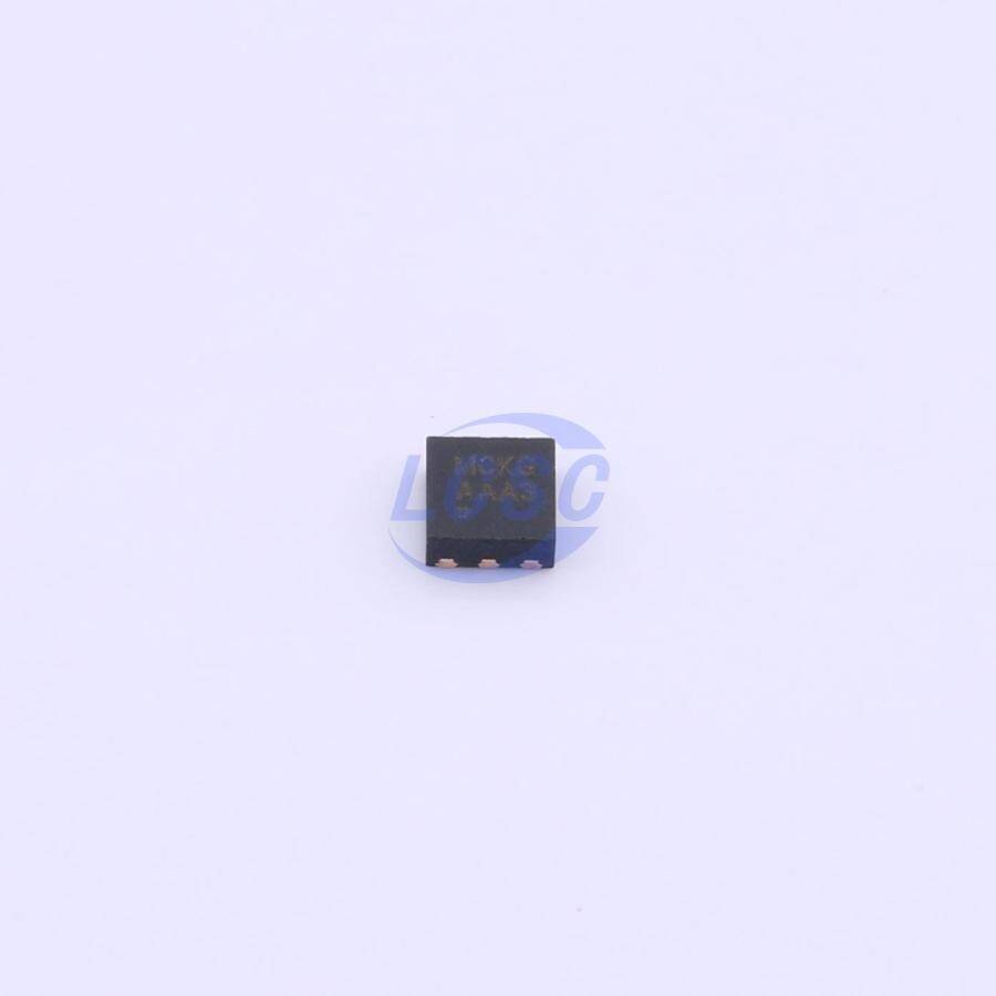 AWINIC(Shanghai Awinic Tech) AW360994DNR - 3