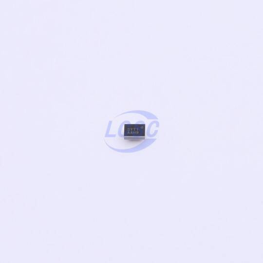 AWINIC(Shanghai Awinic Tech) AW36099CSR - 3
