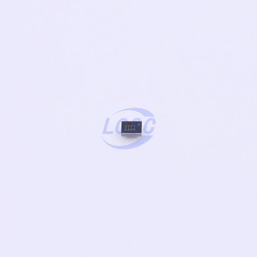 AWINIC(Shanghai Awinic Tech) AW36099CSR - 3