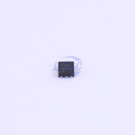 AWINIC(Shanghai Awinic Tech) AW36099DNR - 3