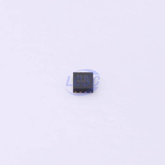 AWINIC(Shanghai Awinic Tech) AW8637DNR - 3