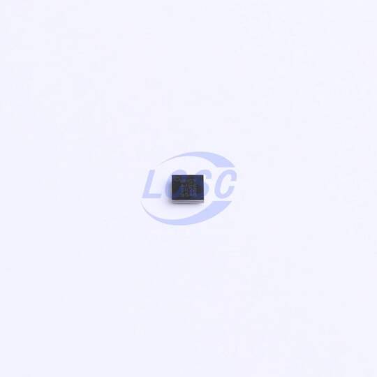 AWINIC(Shanghai Awinic Tech) AW86862CSR - 3