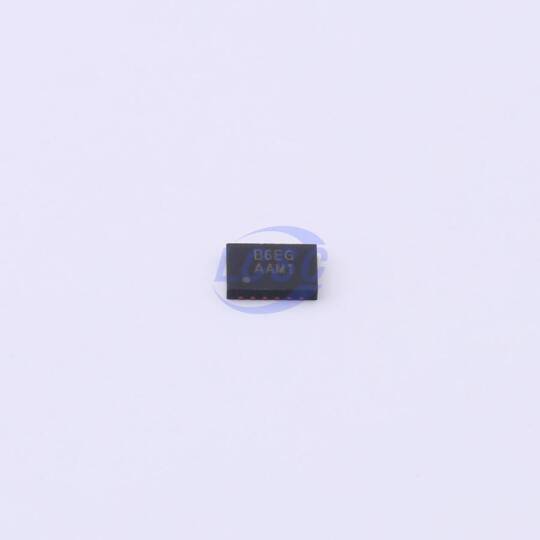 AWINIC(Shanghai Awinic Tech) AW86907FCR - 3