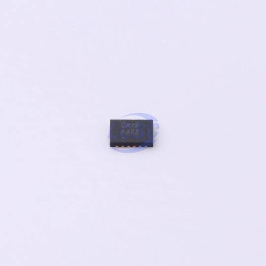 AWINIC(Shanghai Awinic Tech) AW86927FCR - 3