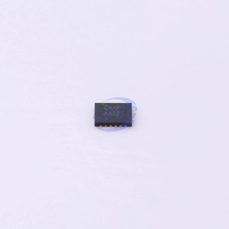 AWINIC(Shanghai Awinic Tech) AW86927FCR - 3
