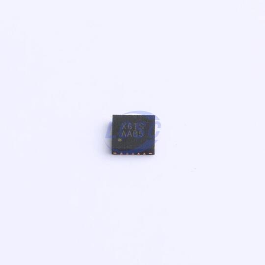 AWINIC(Shanghai Awinic Tech) AW9106CQNR - 3