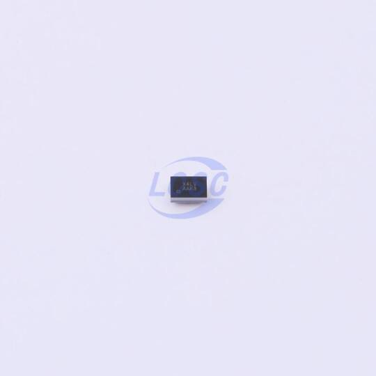 AWINIC(Shanghai Awinic Tech) AW99703CSR - 3