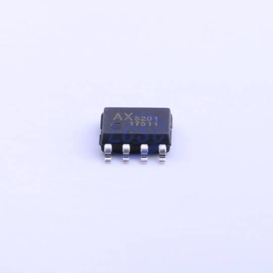Axelite Tech AX5201ESA - 3