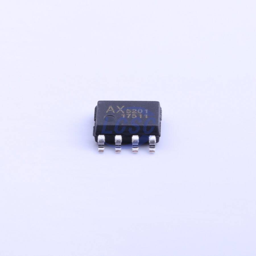 Axelite Tech AX5201ESA - 3