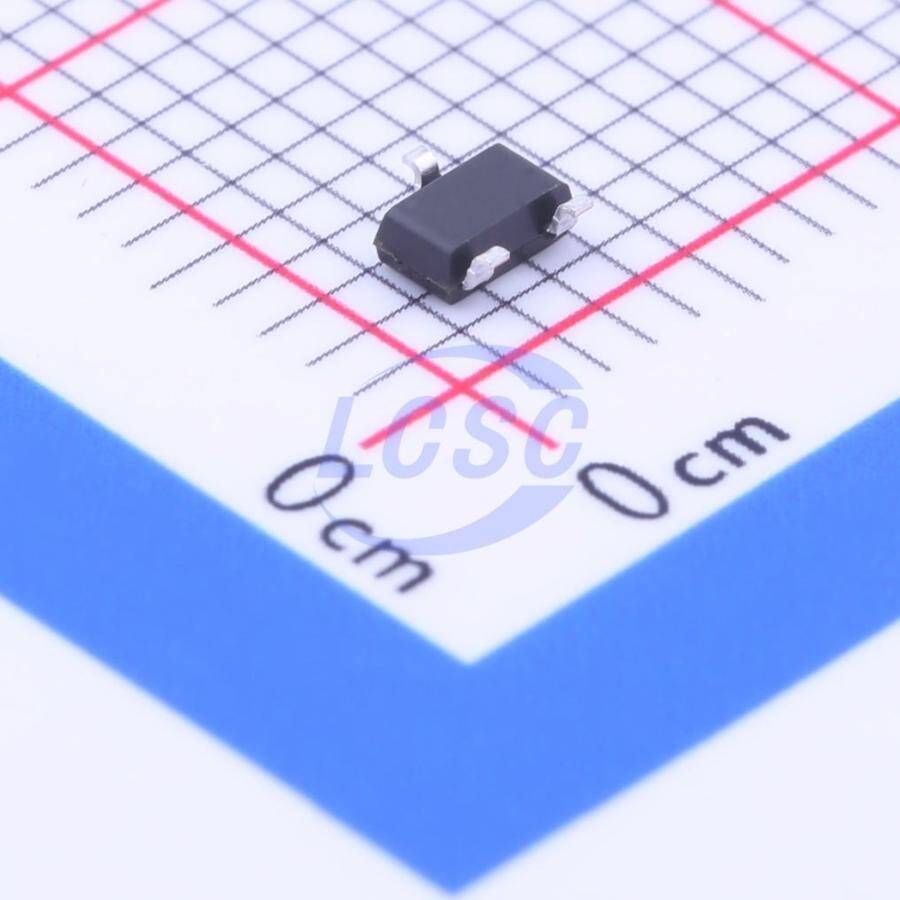 Axelite Tech AX6601-18RA - 2