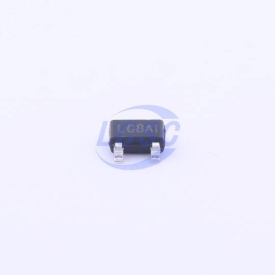 Axelite Tech AX6601-18RA - 3