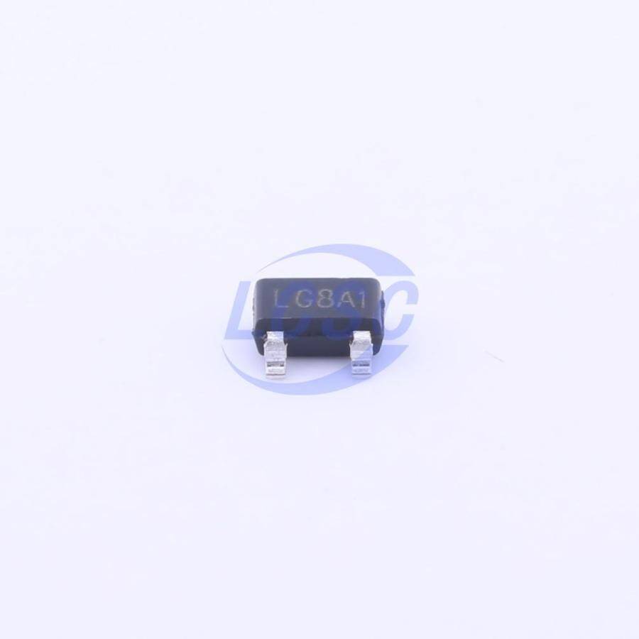 Axelite Tech AX6601-18RA - 3
