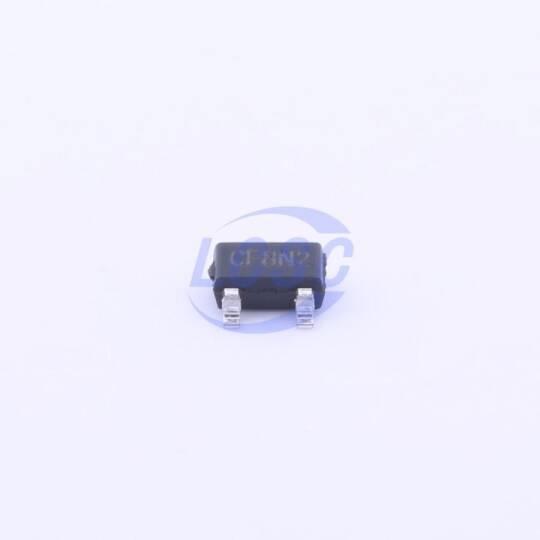 Axelite Tech AX6901FRA - 3