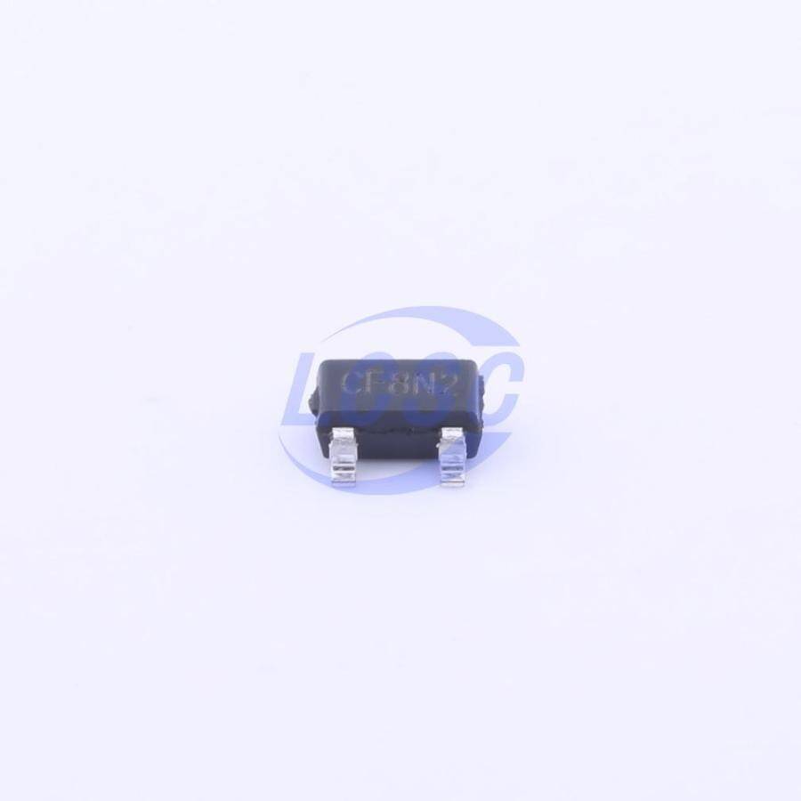 Axelite Tech AX6901FRA - 3