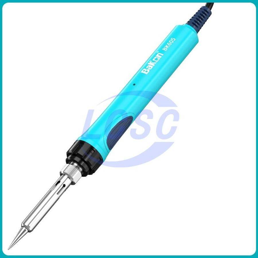 Bakon BK605 - 1