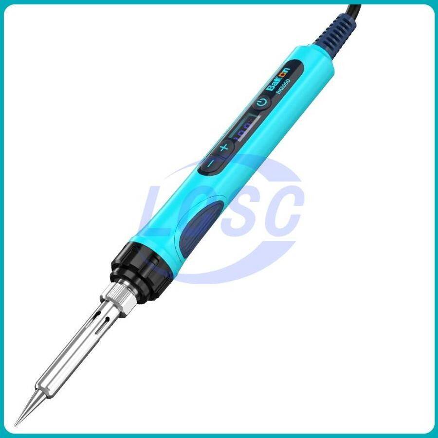 Bakon BK605D