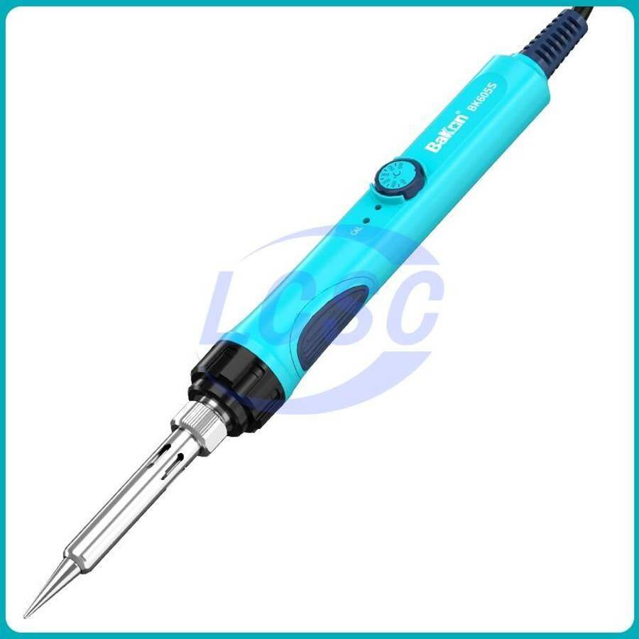 Bakon BK605S