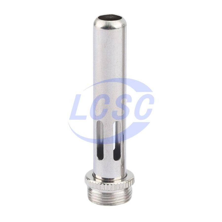 Bakon SZBG-013 - 1