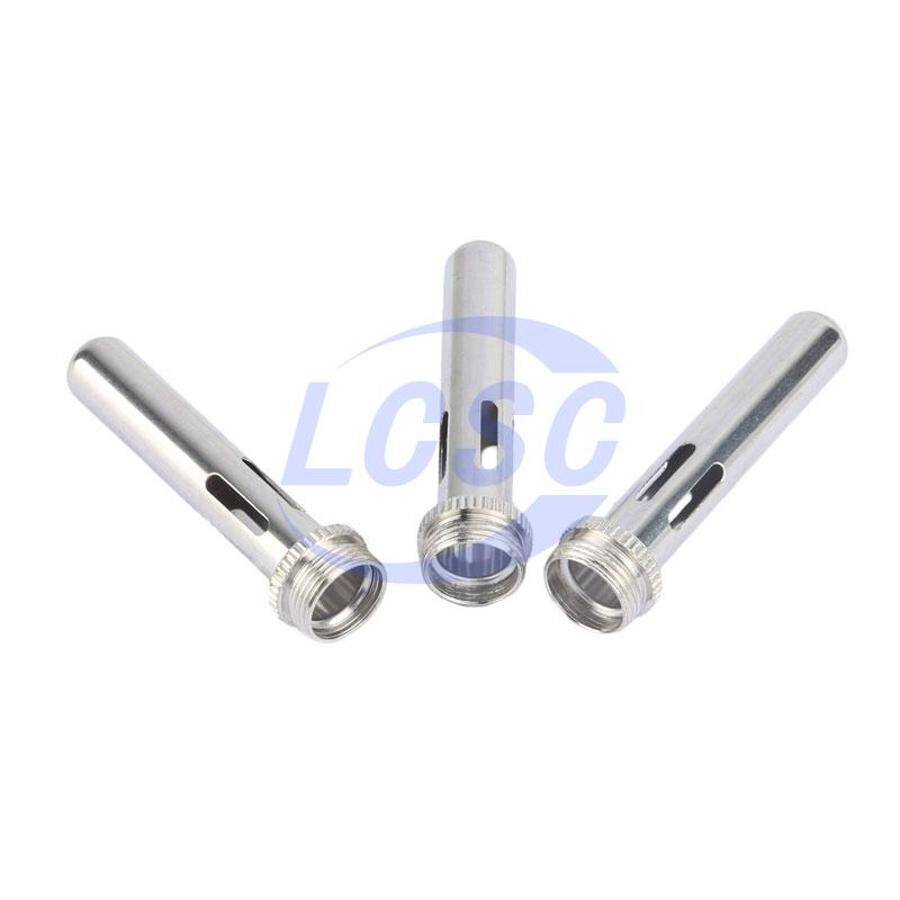 Bakon SZBG-013 - 2